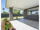 6 Flintwood Street, Forest Hill NSW 2651