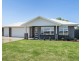 6 Flintwood Street, Forest Hill NSW 2651