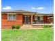 34 Malta Crescent, Ashmont NSW 2650