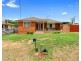34 Malta Crescent, Ashmont NSW 2650