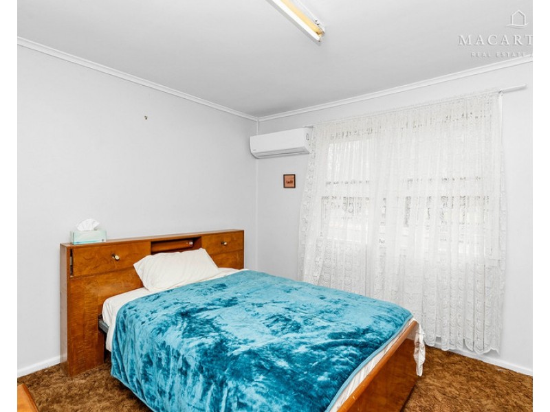 34 Malta Crescent, Ashmont NSW 2650