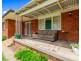34 Malta Crescent, Ashmont NSW 2650