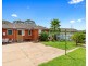 34 Malta Crescent, Ashmont NSW 2650