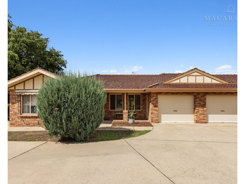 1/7 Bentley Place, Wagga Wagga NSW 2650