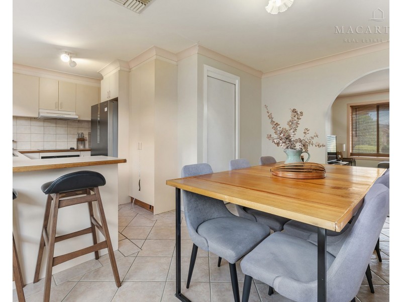 1/7 Bentley Place, Wagga Wagga NSW 2650