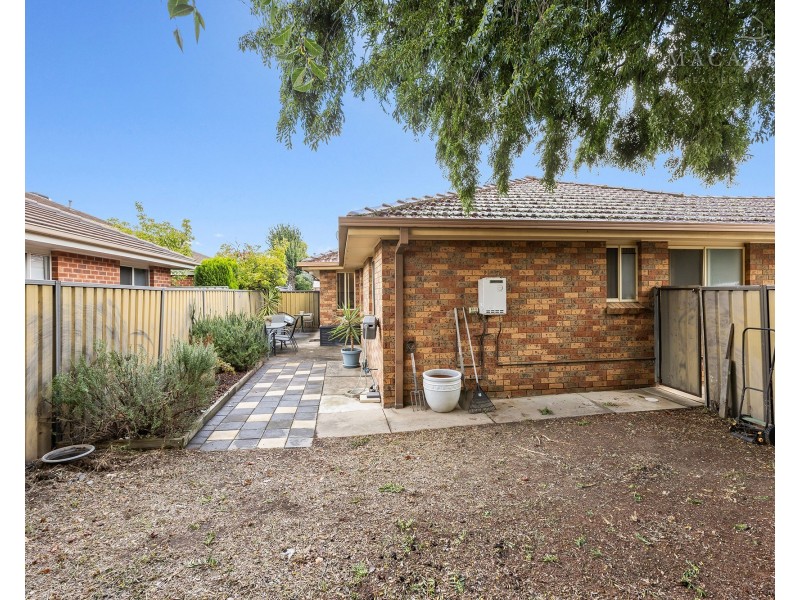 1/7 Bentley Place, Wagga Wagga NSW 2650
