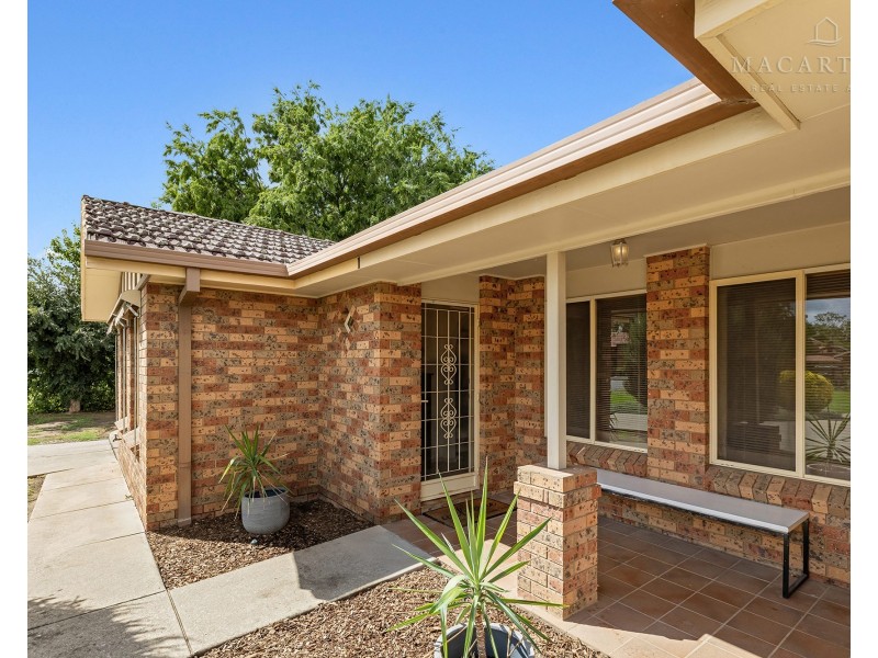 1/7 Bentley Place, Wagga Wagga NSW 2650