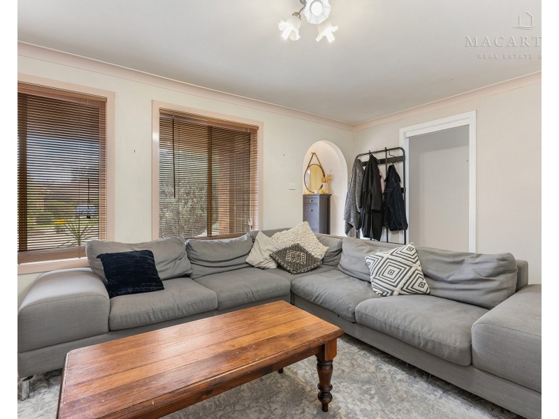 1/7 Bentley Place, Wagga Wagga NSW 2650