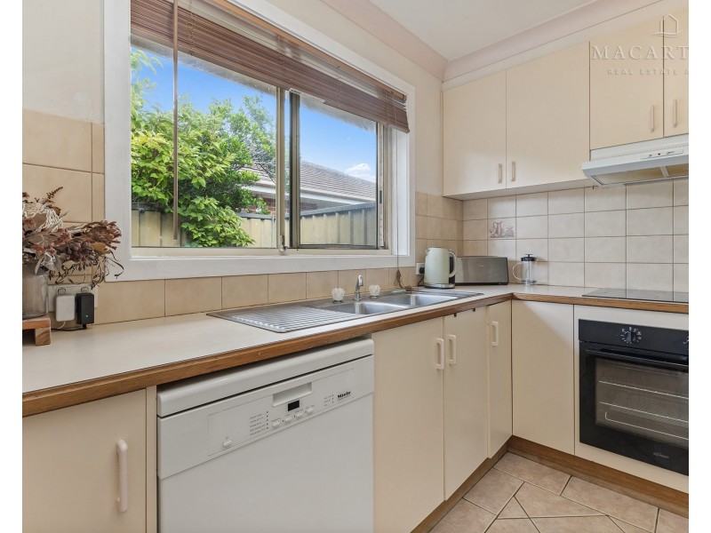 1/7 Bentley Place, Wagga Wagga NSW 2650