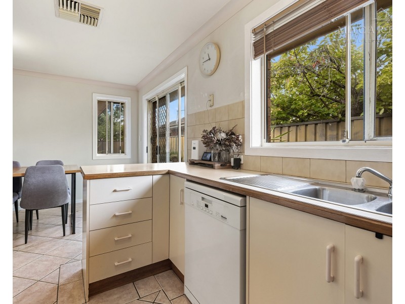 1/7 Bentley Place, Wagga Wagga NSW 2650