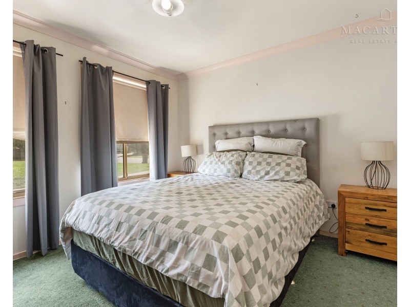 1/7 Bentley Place, Wagga Wagga NSW 2650