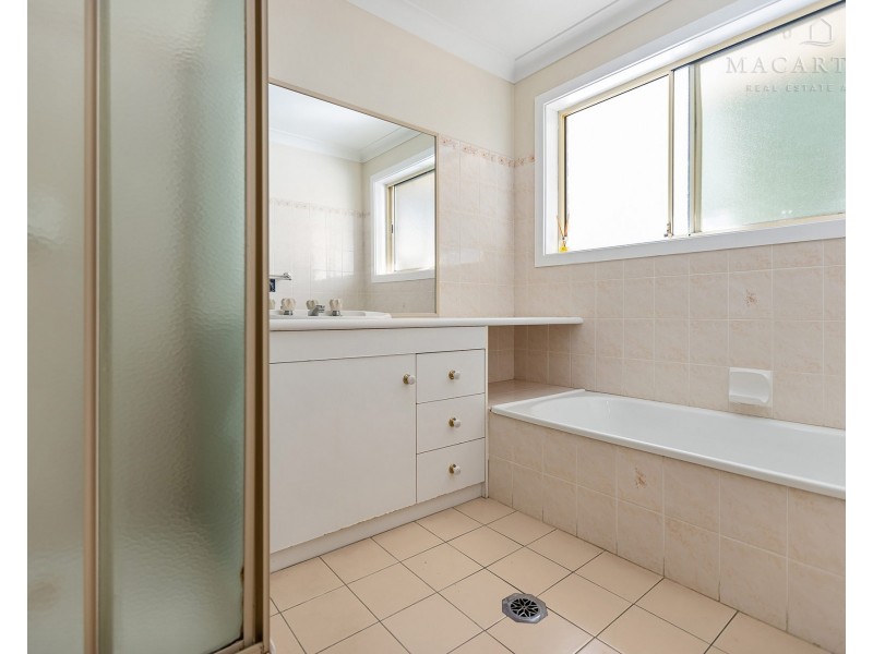 1/7 Bentley Place, Wagga Wagga NSW 2650