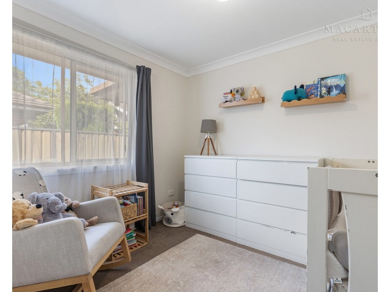 1/7 Bentley Place, Wagga Wagga NSW 2650