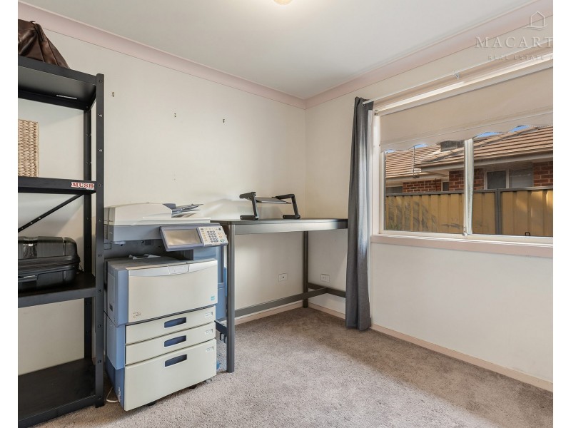 1/7 Bentley Place, Wagga Wagga NSW 2650