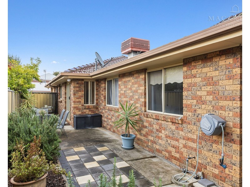 1/7 Bentley Place, Wagga Wagga NSW 2650