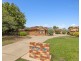 1/7 Bentley Place, Wagga Wagga NSW 2650