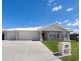 21 Lacebark Drive, Forest Hill NSW 2651