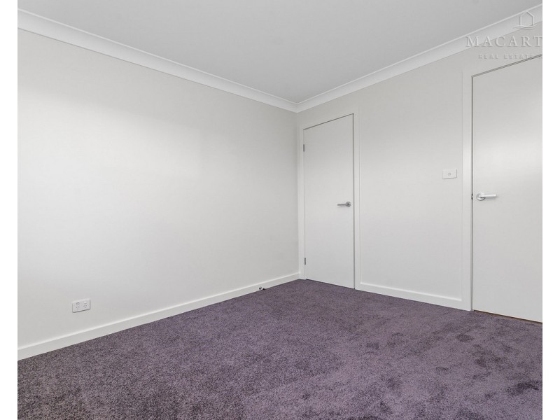 21 Lacebark Drive, Forest Hill NSW 2651