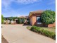 5 Chisholm Place, Lloyd NSW 2650