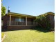 3 Condon Avenue, Mount Austin NSW 2650