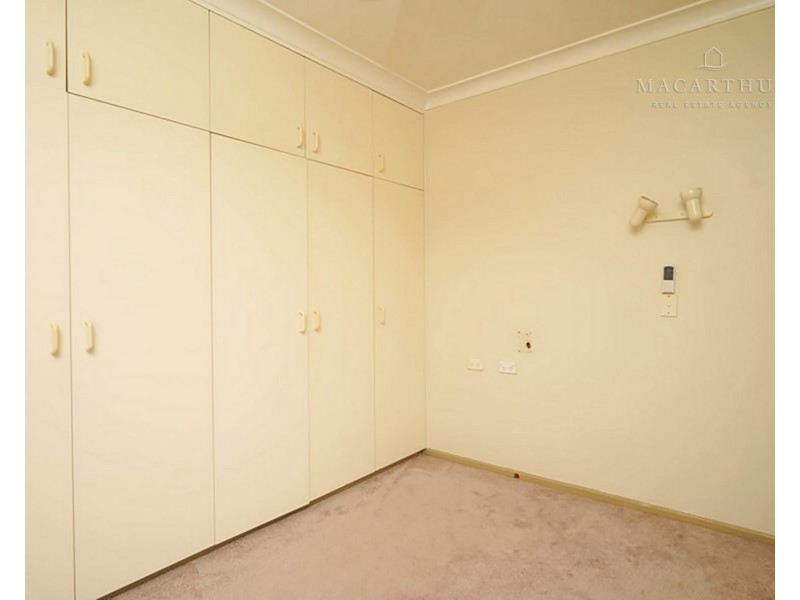 3 Condon Avenue, Mount Austin NSW 2650