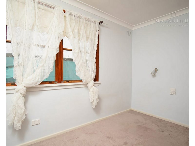 3 Condon Avenue, Mount Austin NSW 2650