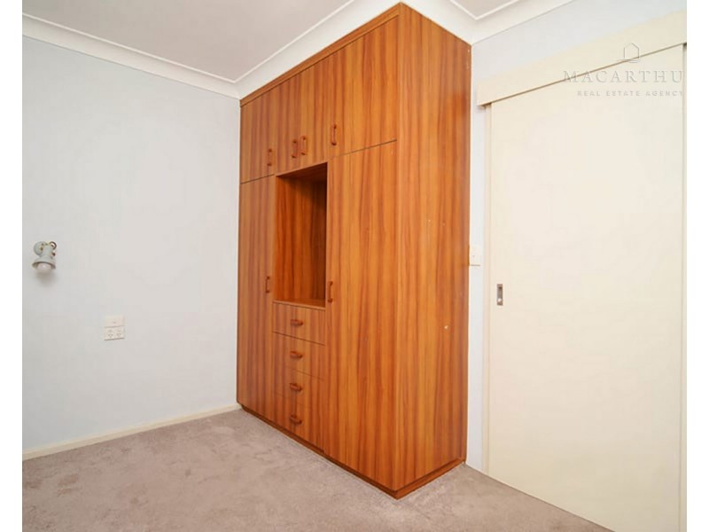 3 Condon Avenue, Mount Austin NSW 2650