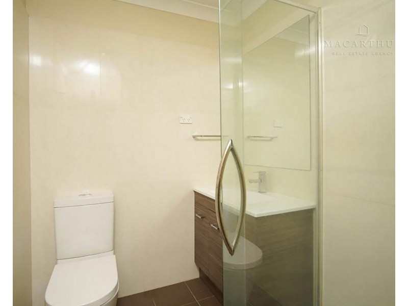 3 Condon Avenue, Mount Austin NSW 2650