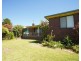 3 Condon Avenue, Mount Austin NSW 2650