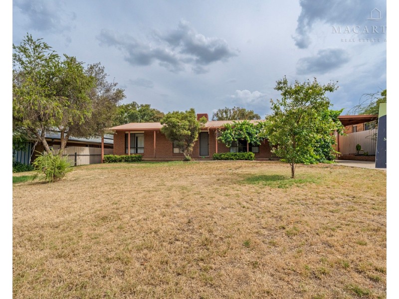 18 Doman Street, Estella NSW 2650