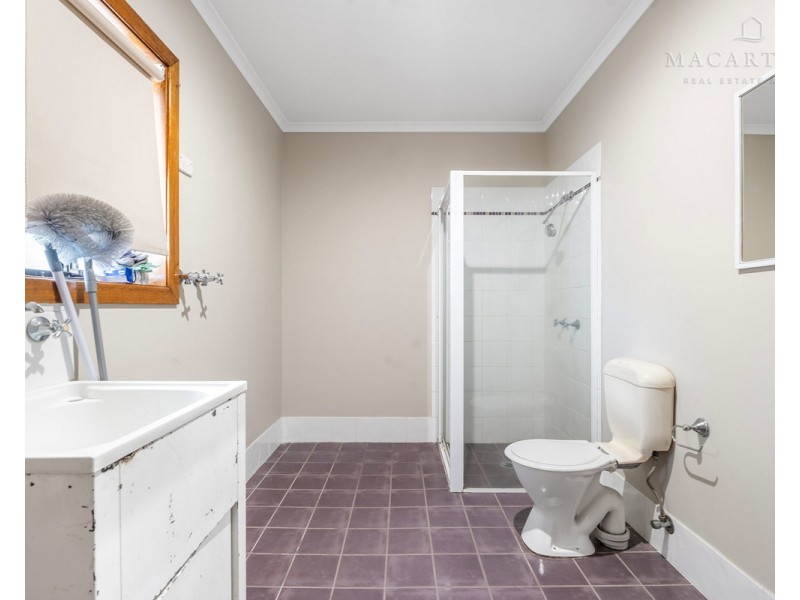 18 Doman Street, Estella NSW 2650