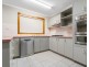 18 Doman Street, Estella NSW 2650