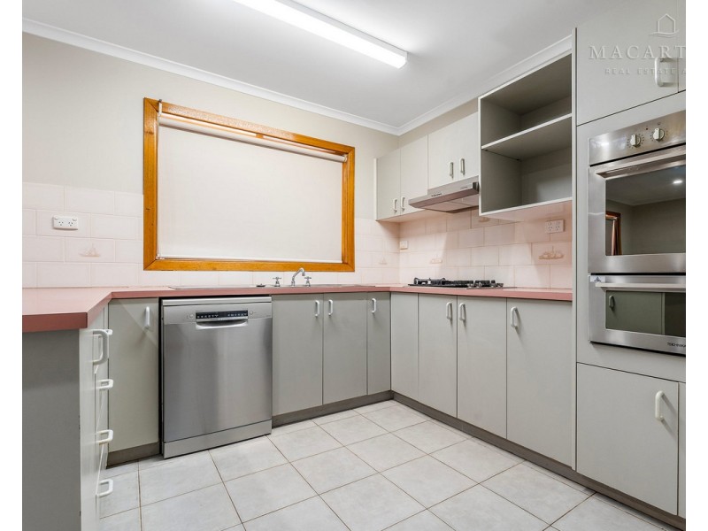 18 Doman Street, Estella NSW 2650