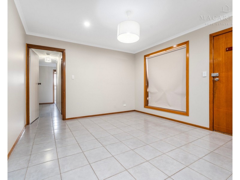 18 Doman Street, Estella NSW 2650