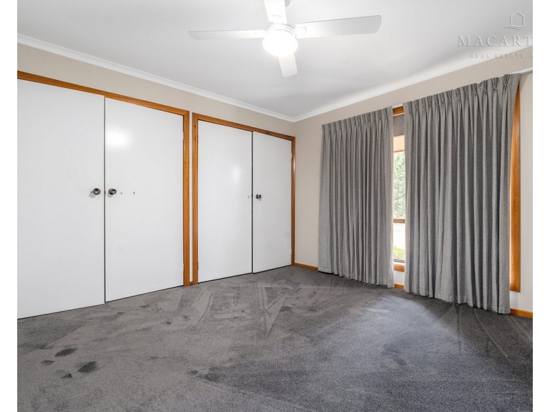 18 Doman Street, Estella NSW 2650