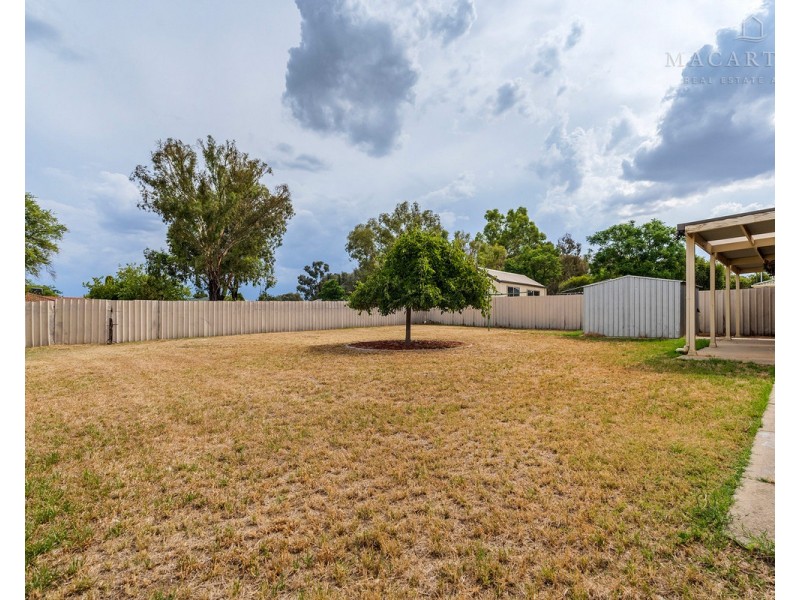 18 Doman Street, Estella NSW 2650