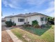 502 Kooringal Road, Lake Albert NSW 2650