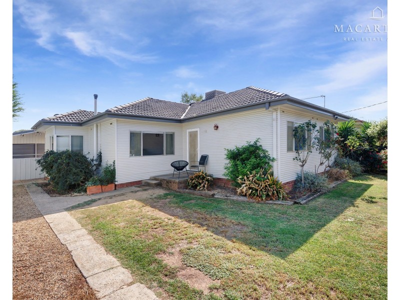 502 Kooringal Road, Lake Albert NSW 2650