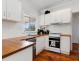 502 Kooringal Road, Lake Albert NSW 2650