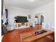 502 Kooringal Road, Lake Albert NSW 2650