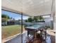 502 Kooringal Road, Lake Albert NSW 2650