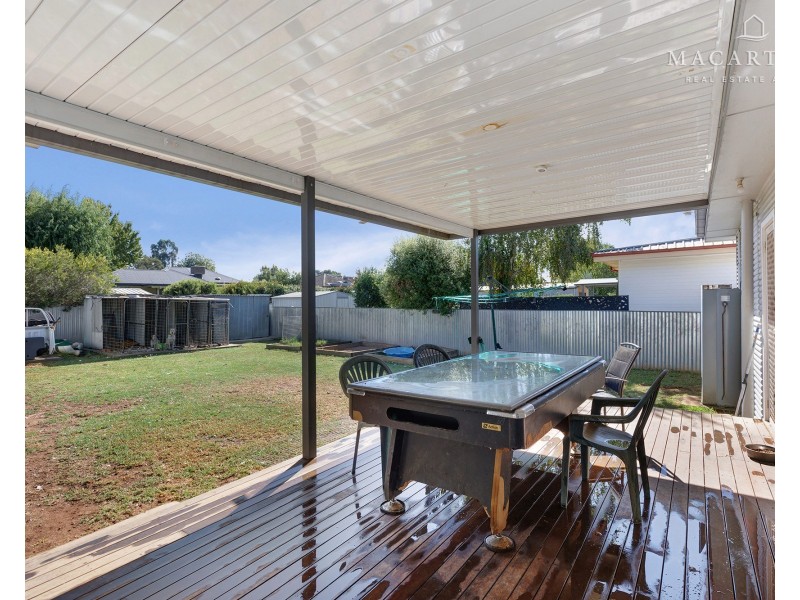 502 Kooringal Road, Lake Albert NSW 2650