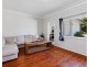 502 Kooringal Road, Lake Albert NSW 2650