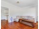 502 Kooringal Road, Lake Albert NSW 2650