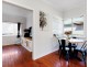 502 Kooringal Road, Lake Albert NSW 2650