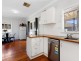 502 Kooringal Road, Lake Albert NSW 2650