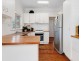 502 Kooringal Road, Lake Albert NSW 2650
