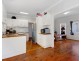 502 Kooringal Road, Lake Albert NSW 2650