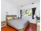 502 Kooringal Road, Lake Albert NSW 2650