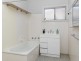 502 Kooringal Road, Lake Albert NSW 2650